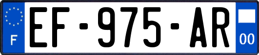 EF-975-AR
