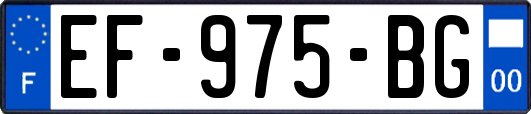EF-975-BG