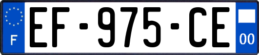 EF-975-CE