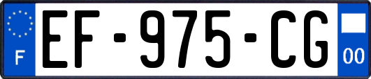 EF-975-CG