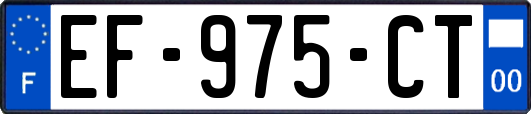 EF-975-CT