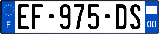 EF-975-DS