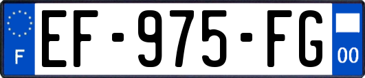 EF-975-FG