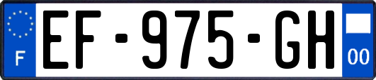 EF-975-GH