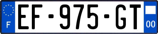 EF-975-GT