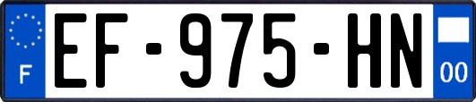 EF-975-HN