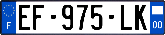 EF-975-LK