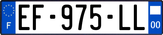 EF-975-LL