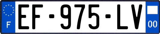EF-975-LV