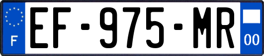 EF-975-MR