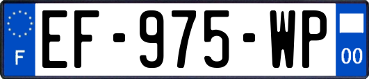 EF-975-WP