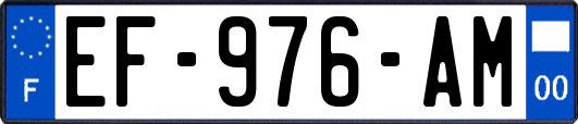 EF-976-AM