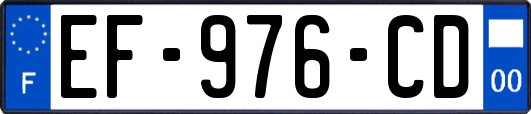 EF-976-CD