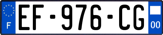 EF-976-CG