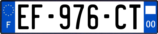 EF-976-CT