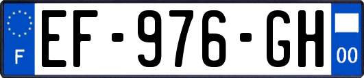 EF-976-GH