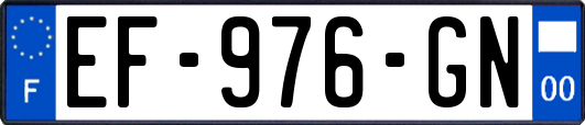 EF-976-GN