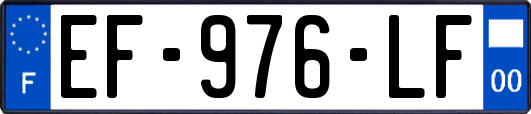 EF-976-LF