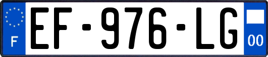 EF-976-LG