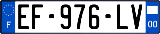 EF-976-LV