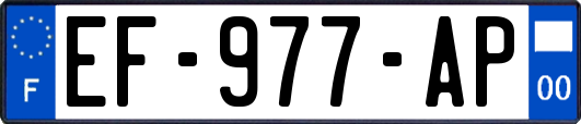 EF-977-AP