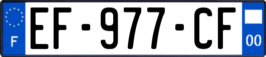 EF-977-CF