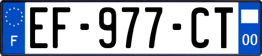 EF-977-CT