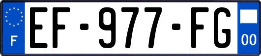 EF-977-FG