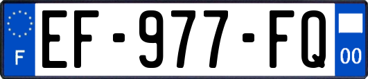 EF-977-FQ