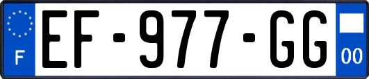 EF-977-GG