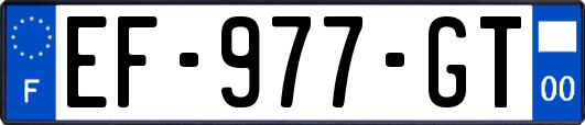 EF-977-GT