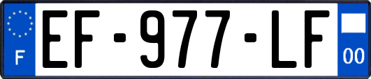 EF-977-LF