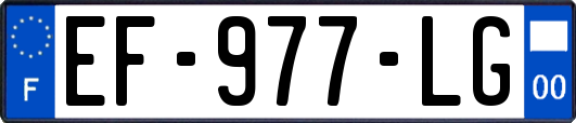 EF-977-LG