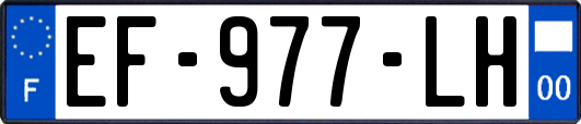 EF-977-LH