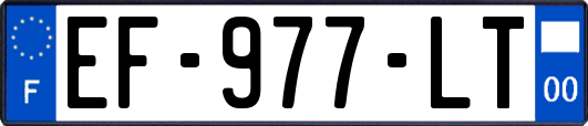 EF-977-LT