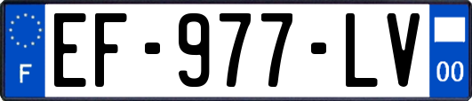 EF-977-LV