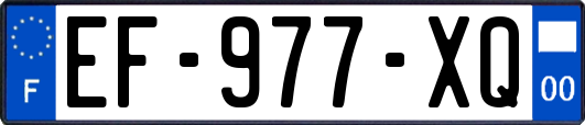 EF-977-XQ