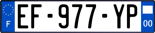 EF-977-YP