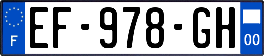 EF-978-GH