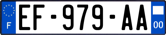 EF-979-AA