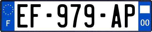 EF-979-AP