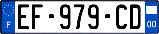 EF-979-CD
