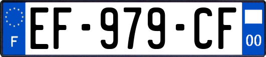 EF-979-CF