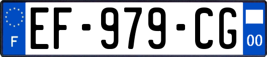 EF-979-CG