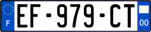 EF-979-CT