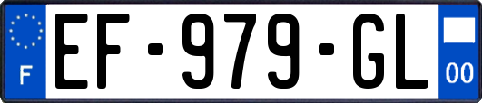 EF-979-GL