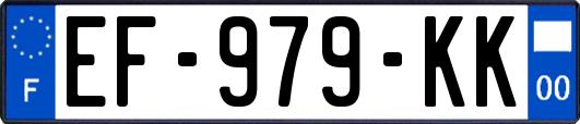 EF-979-KK