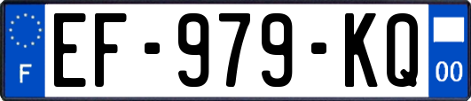 EF-979-KQ