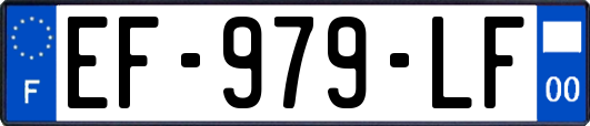 EF-979-LF