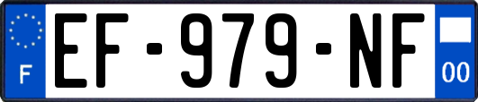 EF-979-NF